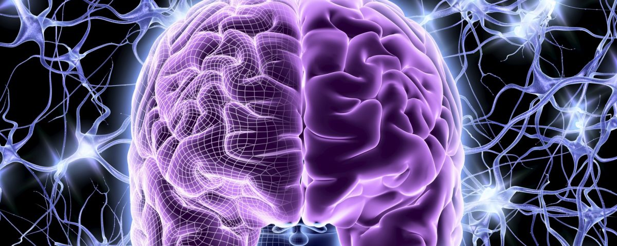 Membangun Kebiasaan Sehat untuk Pikiran yang Kuat